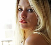 Candice - Sunlit Secrets 1 - The Life Erotic 9