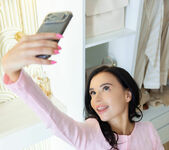 Milena Ray - Soft Style - MetArt 4