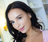 Milena Ray - Soft Style - MetArt 11