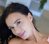 Milena Ray - Soft Style - MetArt 19