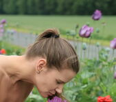 Sarah Kay - Errotica Archives 4