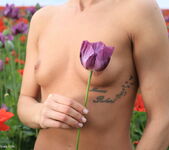 Sarah Kay - Errotica Archives 12