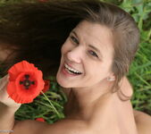 Sarah Kay - Errotica Archives 17