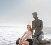 Kenelly - Serene Escape - MetArt 4