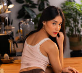 Carolina Guerrero - Craving Her - MetArt 4