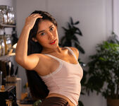 Carolina Guerrero - Craving Her - MetArt 6