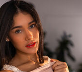 Carolina Guerrero - Craving Her - MetArt 7