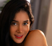 Carolina Guerrero - Craving Her - MetArt 10