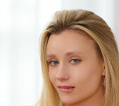 Lily Blossom - Lavish Mood - MetArt 20