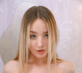 Daria Sento - Pink Heat - MetArt 9