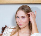 Luise - Playful Heat - MetArt 9
