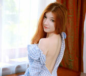 Fiona - Teacup Tease - MetArt 5