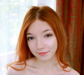Fiona - Teacup Tease - MetArt 6