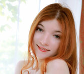Fiona - Teacup Tease - MetArt 13