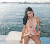 Sofia: Sweet Waiting - Watch4Beauty 6