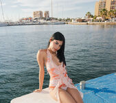 Sofia: Sweet Waiting - Watch4Beauty 7