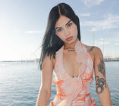 Sofia: Sweet Waiting - Watch4Beauty 9