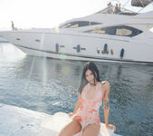 Sofia: Sweet Waiting - Watch4Beauty 11