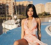 Sofia: Sweet Waiting - Watch4Beauty 12