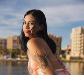 Sofia: Sweet Waiting - Watch4Beauty 18