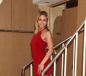 Hunter, Leona - Landing - ALS Scan 4