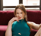 Zuzanna - Innocent Mischief - MetArt 5
