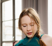 Zuzanna - Innocent Mischief - MetArt 14