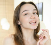 Aria Noor - Pink Crush - MetArt 16