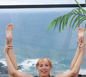 Lilly Mays - Lime Light - MetArt 10