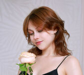 Presenting Piper - MetArt 4