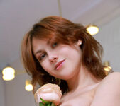 Presenting Piper - MetArt 7