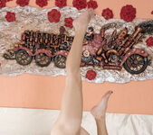 Presenting Yasmin B - Erotic Beauty 10