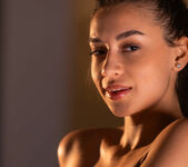 Vanessa Alessia - Crimson Intentions - MetArt 10