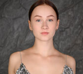 Scarlet Telles - Sparkle State - MetArt 4
