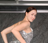 Scarlet Telles - Sparkle State - MetArt 6