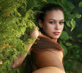 Freya - Gulxo - Rylsky Art 17