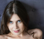Luna Pica - Sudden Reveal - MetArt 16