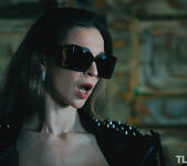 Samantha Rouge - Rock Star 1 - The Life Erotic 4