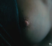 Samantha Rouge - Rock Star 1 - The Life Erotic 8