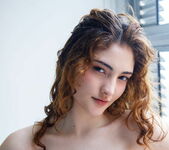 Aly Brown - Craving More - MetArt 10