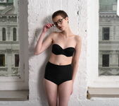 Jerricka - Errotica Archives 5