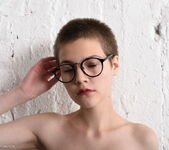 Jerricka - Errotica Archives 6