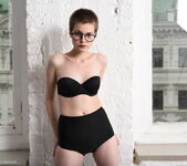 Jerricka - Errotica Archives 7