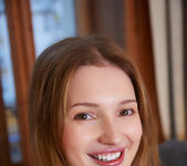 Presenting Ninna - MetArt 6