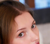 Presenting Ninna - MetArt 19