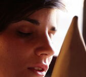 Denis - Seamstress 1 - The Life Erotic 4