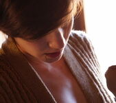 Denis - Seamstress 1 - The Life Erotic 5