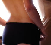 Denis - Seamstress 1 - The Life Erotic 7