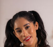 Carolina Guerrero - Playful Pirouette 1 - The Life Erotic 4