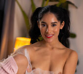 Carolina Guerrero - Playful Pirouette 1 - The Life Erotic 9